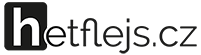 logo_hetflejs_mensi