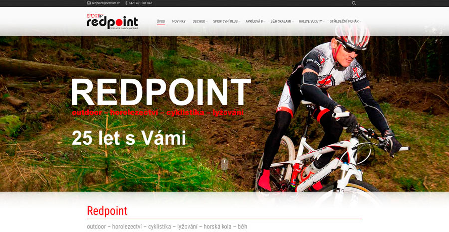 redpoint_web_n